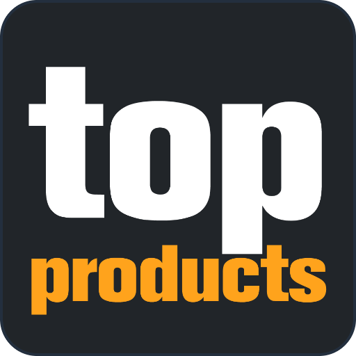 Top Products: Best Sellers in Luxury Beauty - Discover the most popular and best selling products in Luxury Beauty based on sales